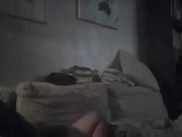 lucrativeladiez from Chaturbate is Freechat
