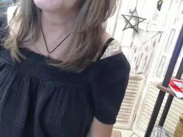 lucy_0000 from Chaturbate is Freechat