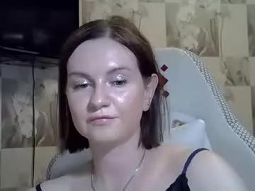 lucy_diaz11 from Chaturbate is Freechat