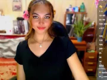 lucy_gray29 from Chaturbate is Freechat