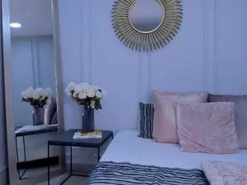 lucy_raven from Chaturbate is Freechat