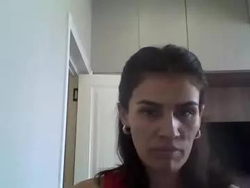 lucydoorbell from Chaturbate is Freechat