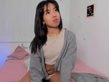 lucygarciia from Chaturbate is Freechat
