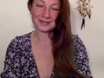 lucykissxx from Chaturbate is Freechat