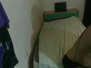 lucylunn from Chaturbate is Freechat