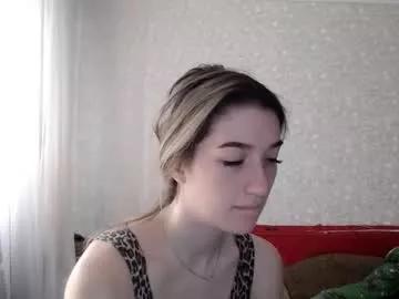 lucyree63 from Chaturbate is Freechat
