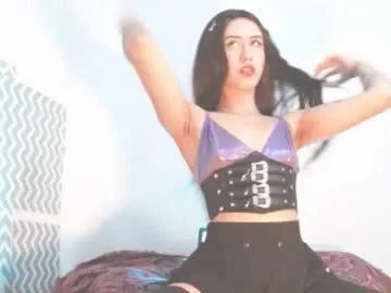 lucyrosess from Chaturbate is Freechat