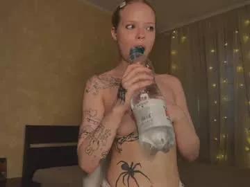 lucysaymeow from Chaturbate is Freechat