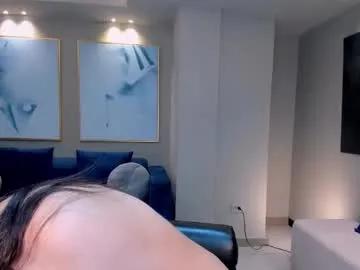 lucyweiss_ from Chaturbate is Freechat