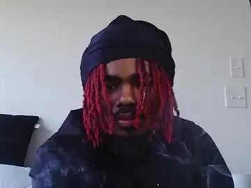 luhfreak444 from Chaturbate is Freechat