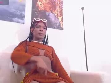 luisadickkhard from Chaturbate is Freechat