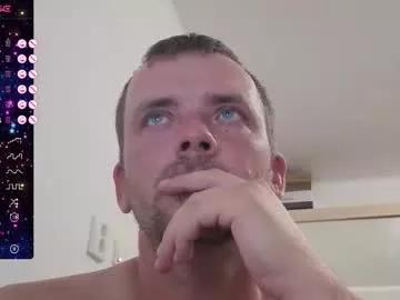 lukas312312 from Chaturbate is Freechat