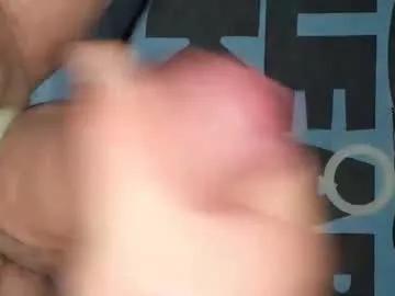 lukasaq from Chaturbate is Freechat