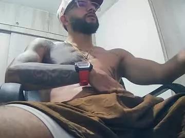 lukass_scott from Chaturbate is Freechat