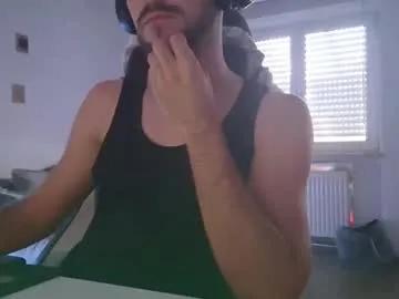 lukasschoetz from Chaturbate is Freechat