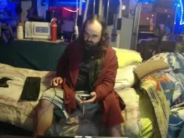luke2lucid from Chaturbate is Freechat