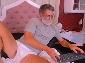 lukecrews from Chaturbate is Freechat