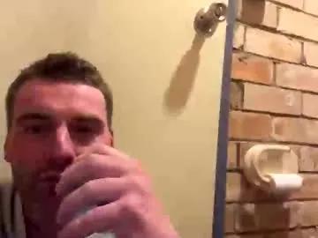 lukeloveshelping from Chaturbate is Freechat