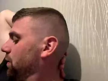 lukeyyybee from Chaturbate is Freechat
