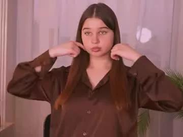 lullavibes from Chaturbate is Freechat