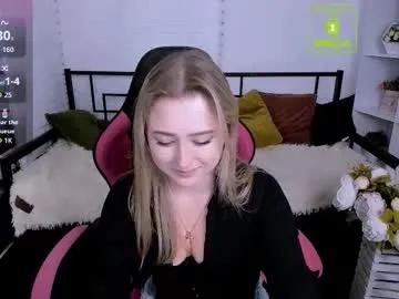 lulu___moon from Chaturbate is Freechat