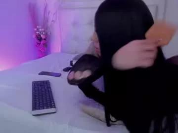 lulu_exotic from Chaturbate is Freechat