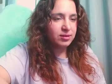 lulu_roseee from Chaturbate is Freechat