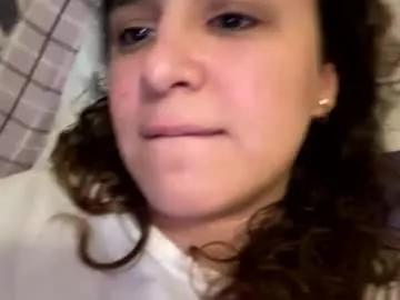lulu_roseee from Chaturbate is Freechat