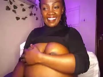 lulu_sparks1 from Chaturbate is Freechat