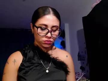 luluarigato from Chaturbate is Freechat