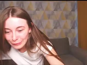 lulubiso from Chaturbate