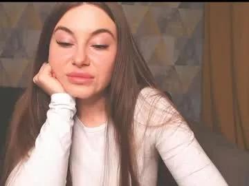 lulubiso from Chaturbate