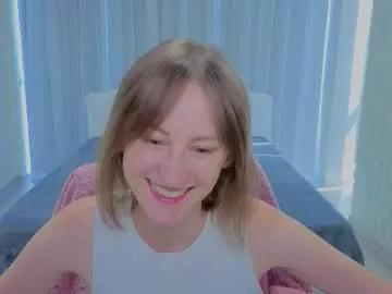 luluchiiii from Chaturbate is Freechat