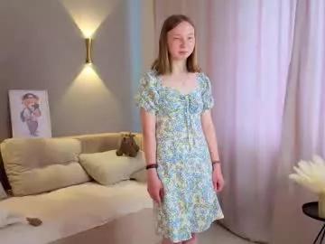 lululight from Chaturbate is Freechat