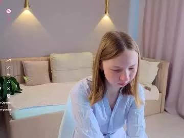 lululight from Chaturbate is Freechat
