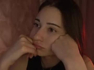 lumenova from Chaturbate is Freechat