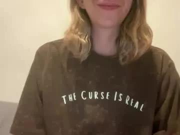 luna3589 from Chaturbate is Freechat