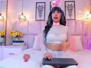 luna__blue_ from Chaturbate is Freechat
