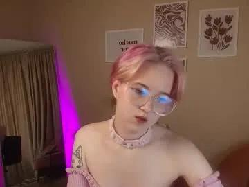 luna__light from Chaturbate is Freechat