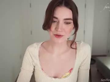 luna_ai from Chaturbate is Freechat