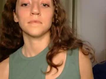 luna_azurra from Chaturbate is Freechat