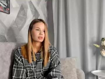 luna_daicy from Chaturbate is Freechat
