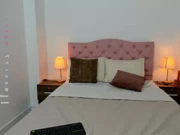 luna_davies from Chaturbate is Freechat
