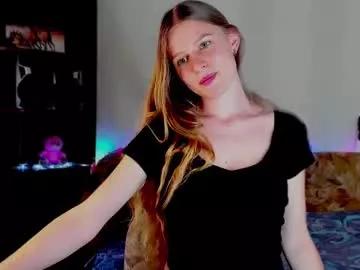 luna_evan from Chaturbate is Freechat