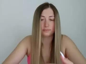 luna_flare from Chaturbate is Freechat