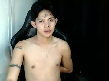 luna_hartxx from Chaturbate is Freechat