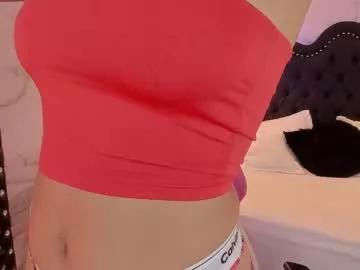 luna_hot_ass from Chaturbate is Freechat