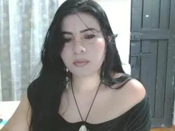 luna_india from Chaturbate is Freechat