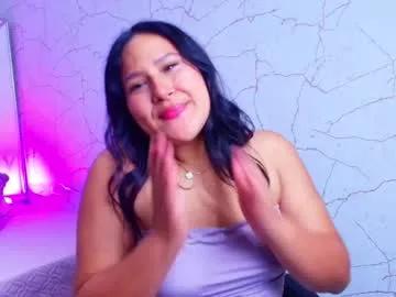 luna_jonez2 from Chaturbate is Freechat