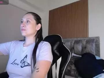 luna_killari from Chaturbate is Freechat